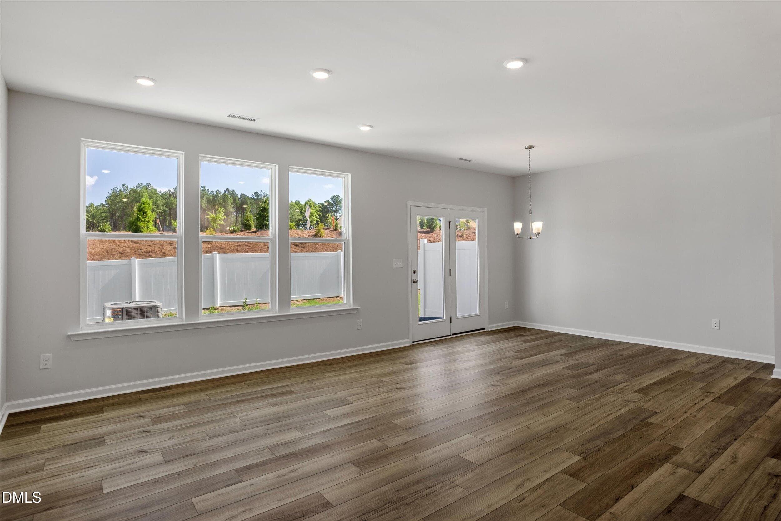 FMWeb14 - 907 Westerland Way 84, Durham, NC 27703, Durham