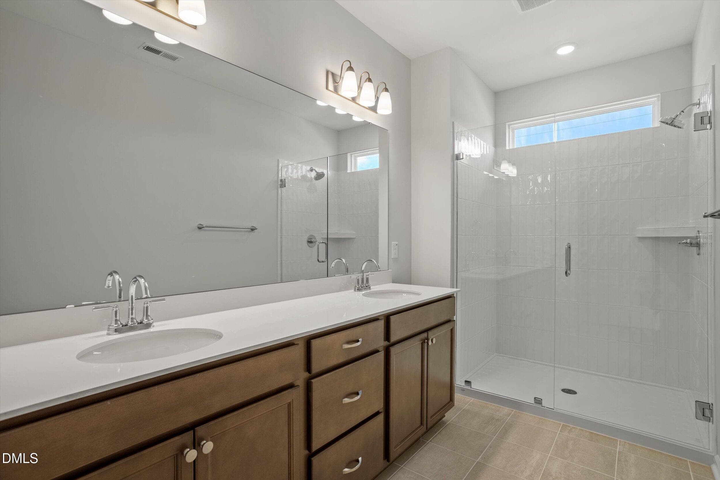 FMWeb18 - 907 Westerland Way 84, Durham, NC 27703, Durham