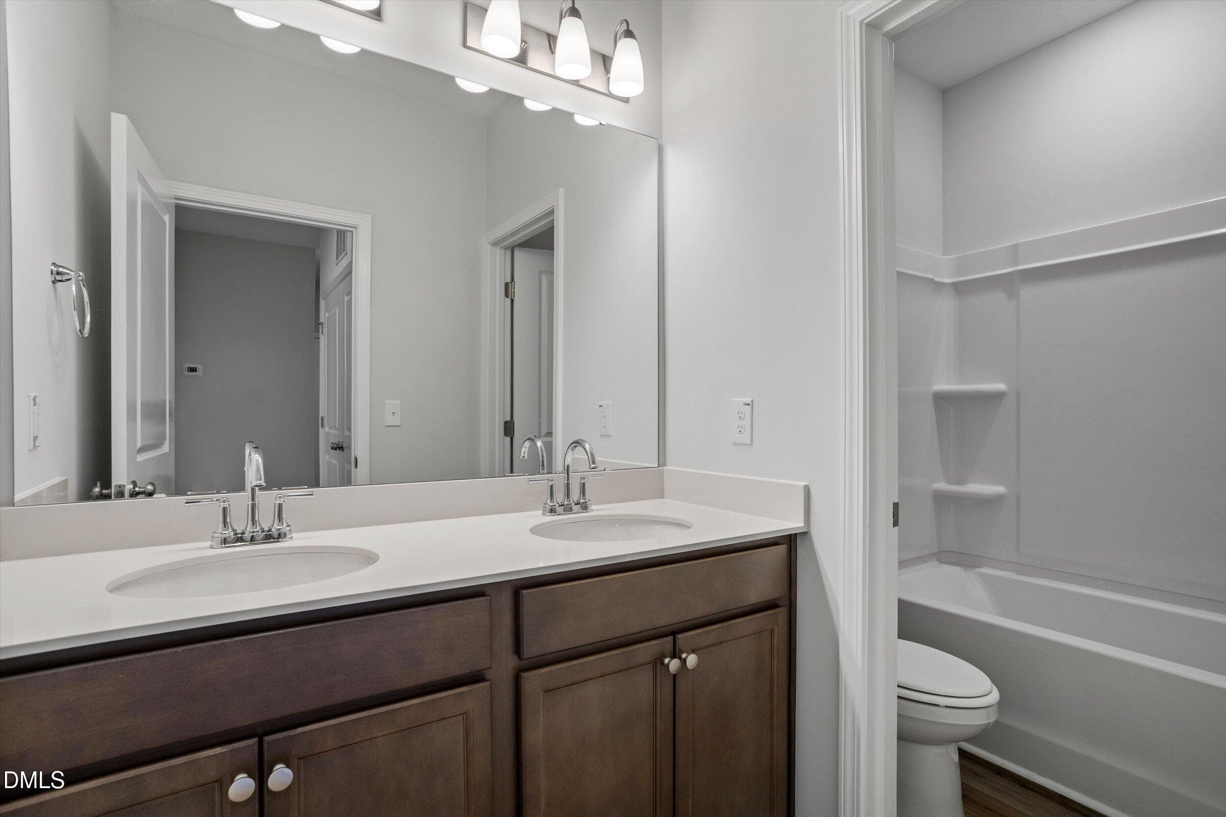 FMWeb22 - 907 Westerland Way 84, Durham, NC 27703, Durham
