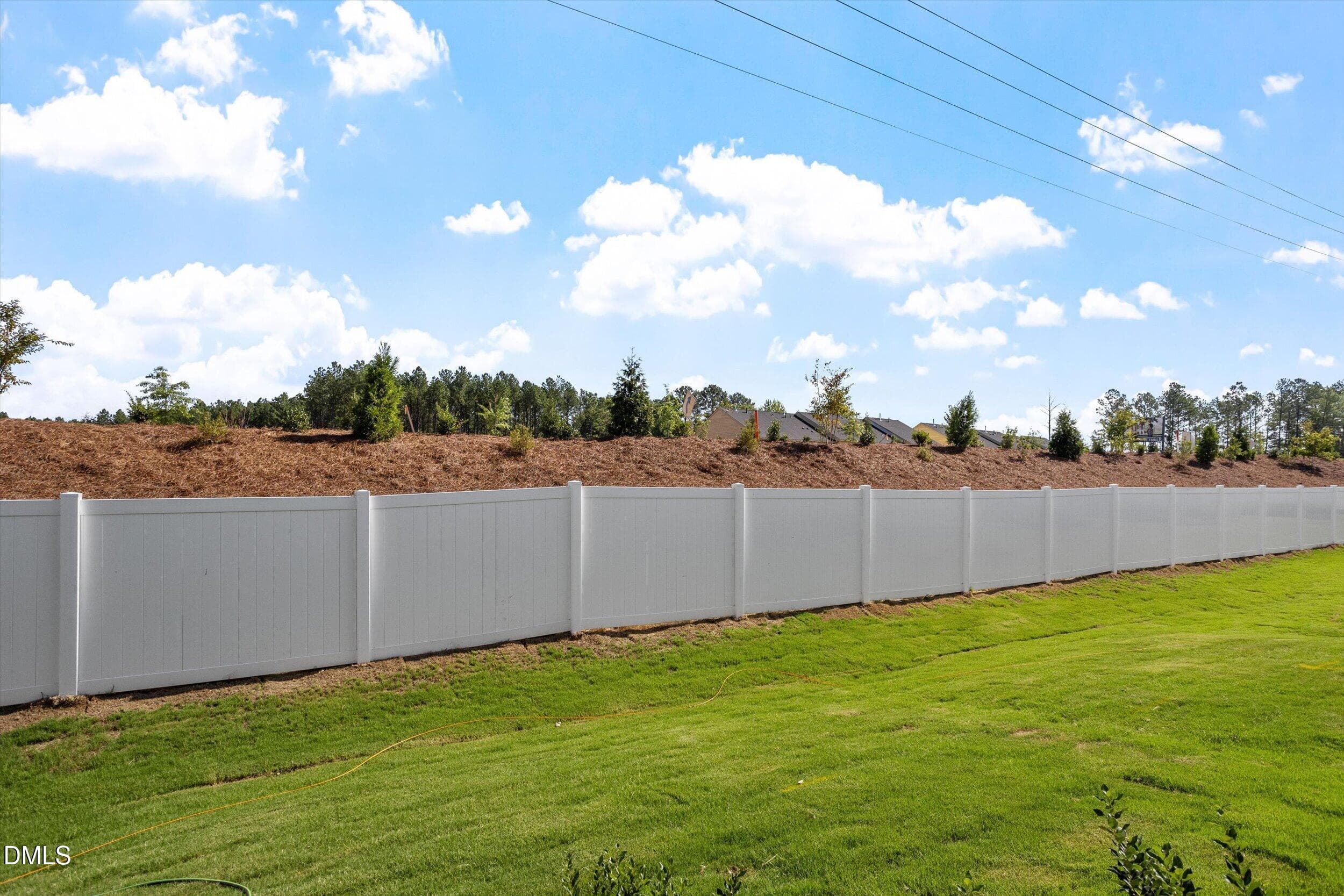 FMWeb28 - 907 Westerland Way 84, Durham, NC 27703, Durham