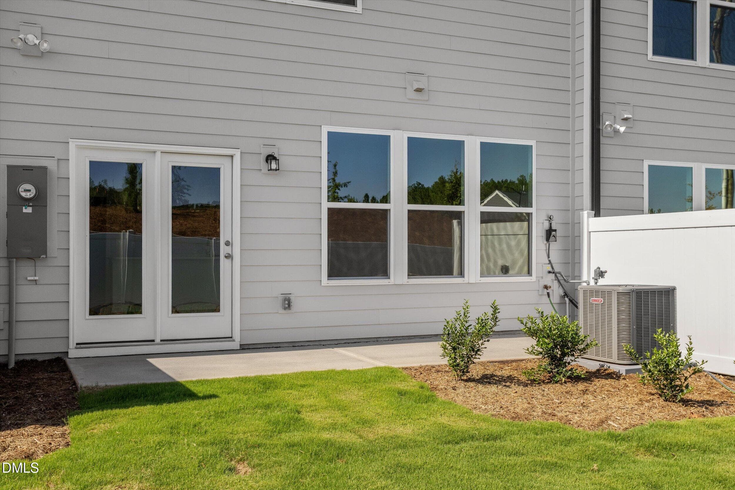 FMWeb29 - 907 Westerland Way 84, Durham, NC 27703, Durham