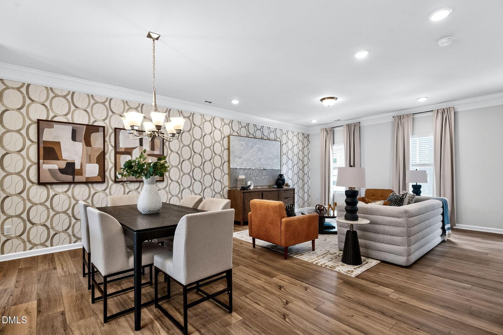 Representational Photo - 712 Orchard Vista Circle, Raleigh, NC 27606, Raleigh