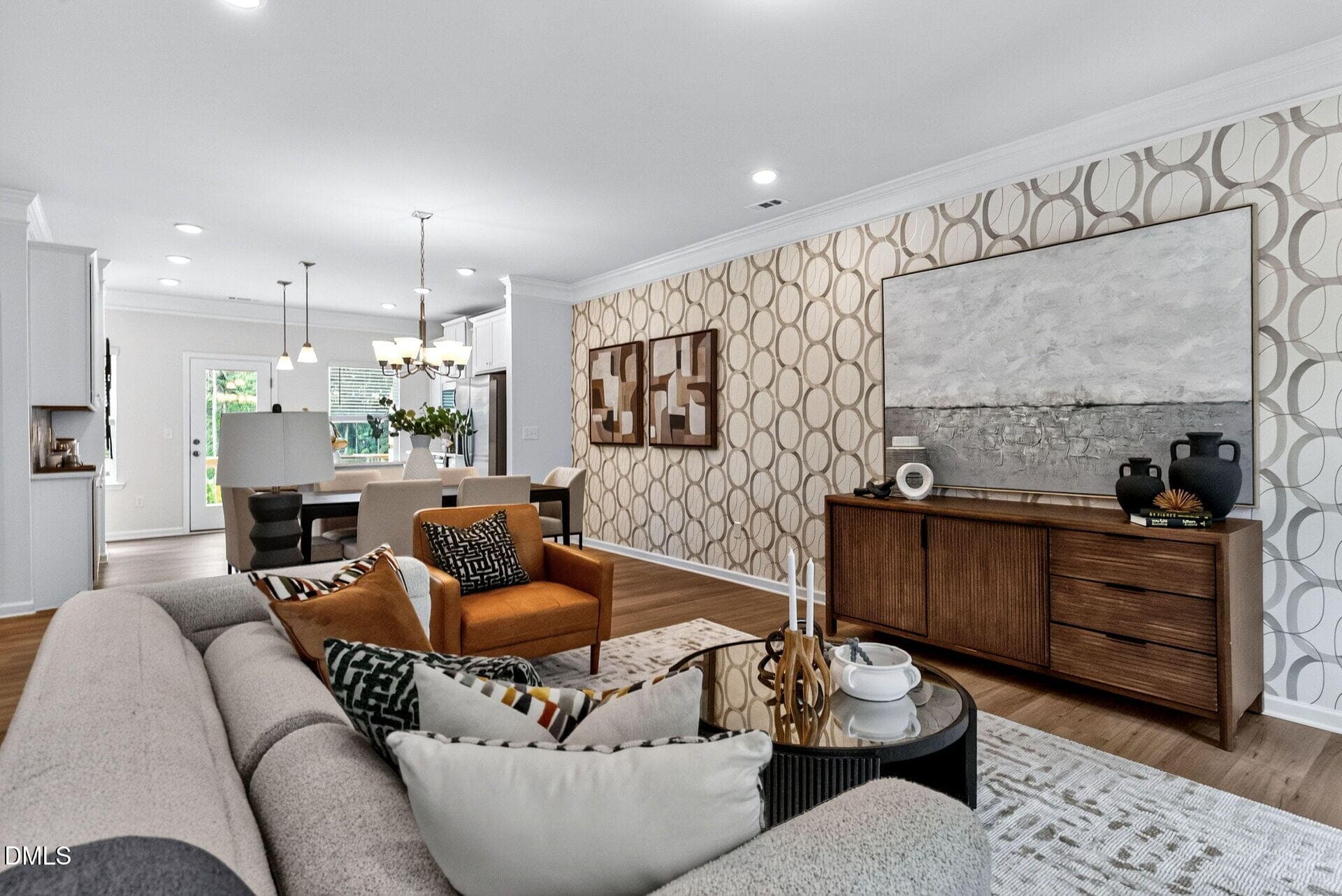 Representational Photo - 712 Orchard Vista Circle, Raleigh, NC 27606, Raleigh