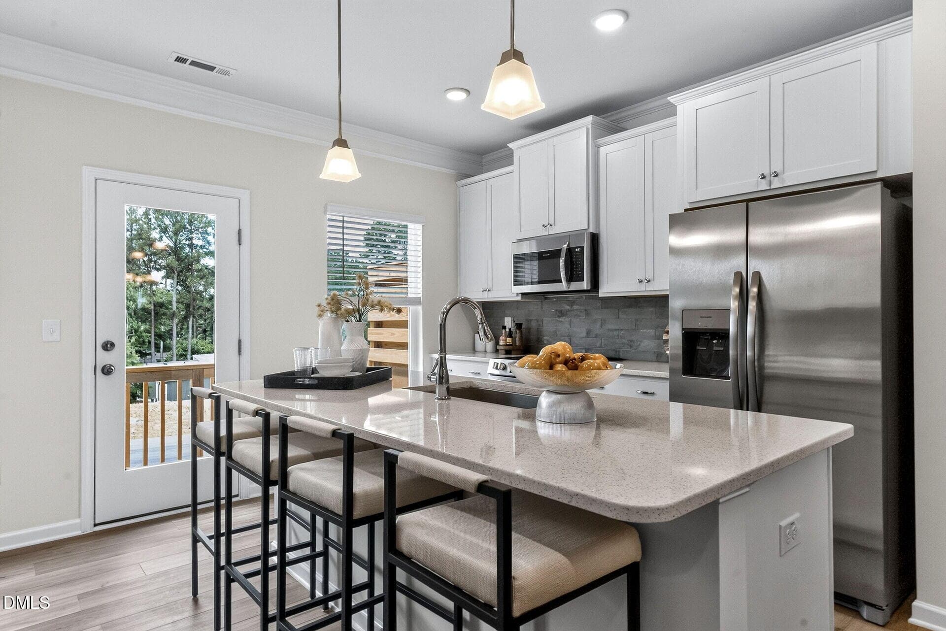 Representational Photo - 712 Orchard Vista Circle, Raleigh, NC 27606, Raleigh