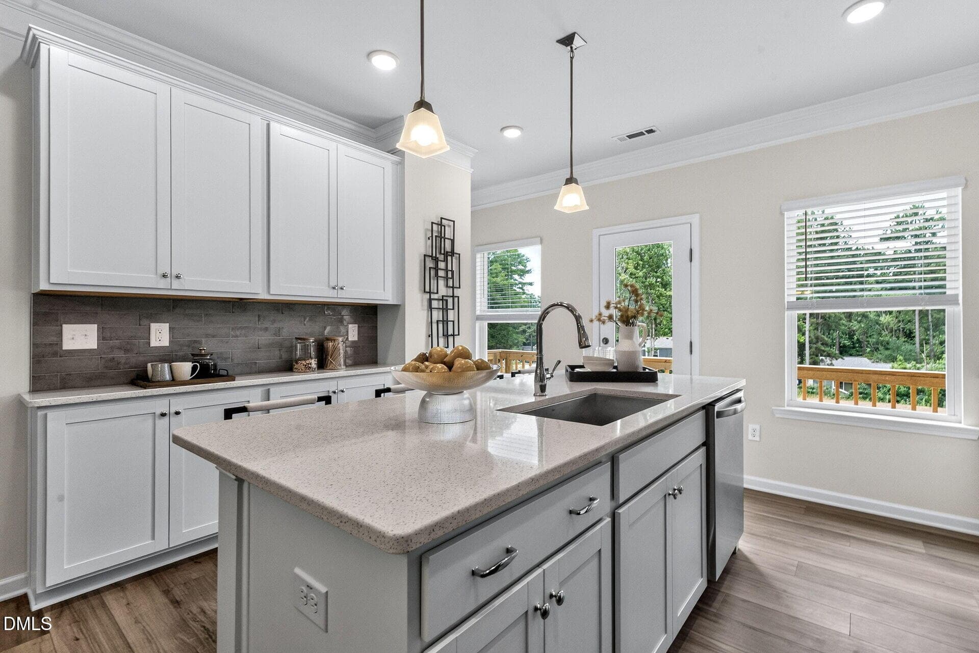 Representational Photo - 712 Orchard Vista Circle, Raleigh, NC 27606, Raleigh