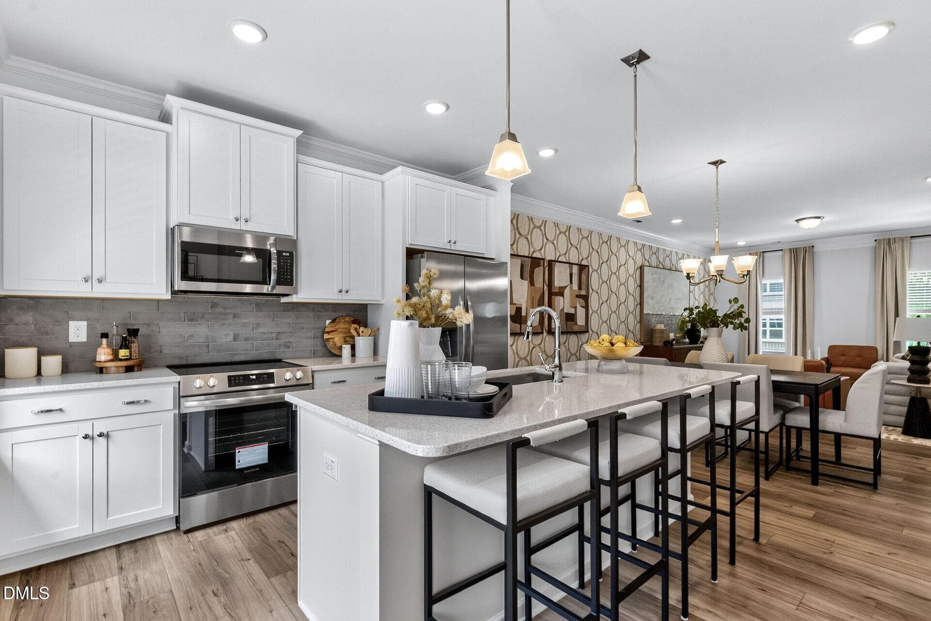 Representational Photo - 712 Orchard Vista Circle, Raleigh, NC 27606, Raleigh