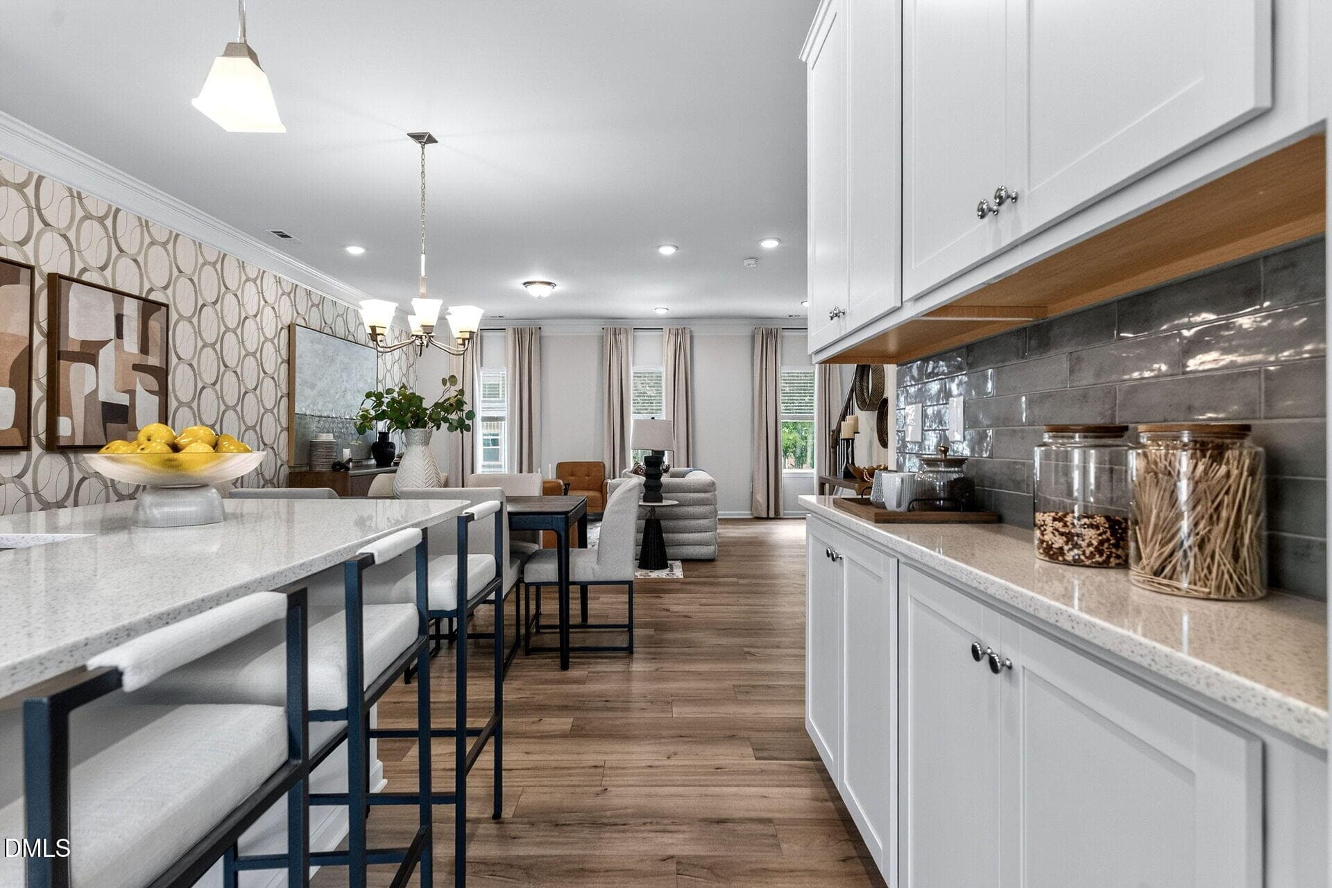 Representational Photo - 712 Orchard Vista Circle, Raleigh, NC 27606, Raleigh