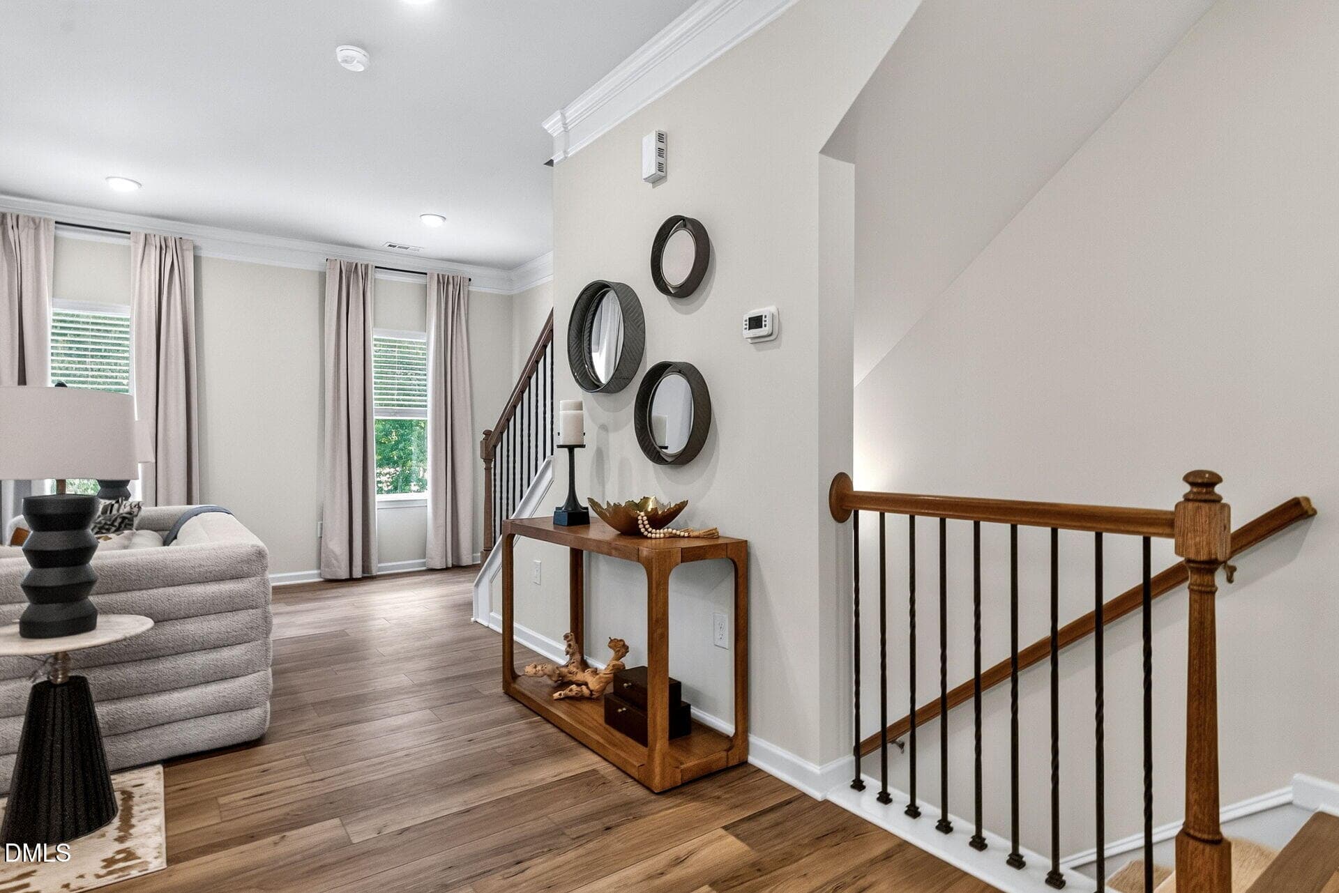 Representational Photo - 712 Orchard Vista Circle, Raleigh, NC 27606, Raleigh