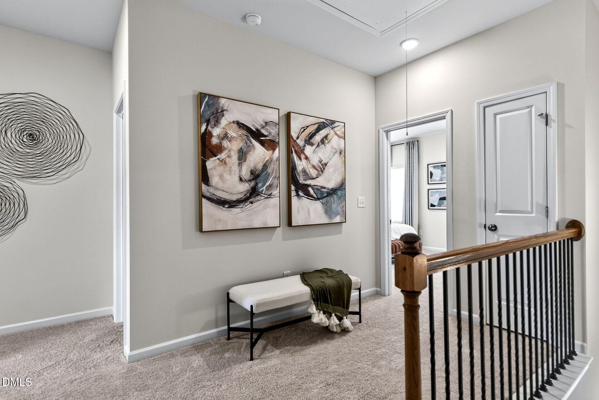 Representational Photo - 712 Orchard Vista Circle, Raleigh, NC 27606, Raleigh