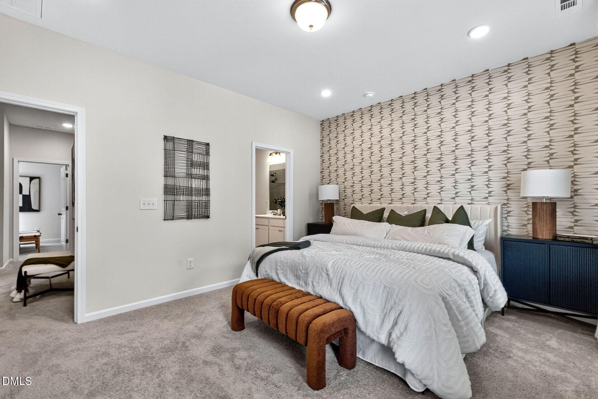 Representational Photo - 712 Orchard Vista Circle, Raleigh, NC 27606, Raleigh