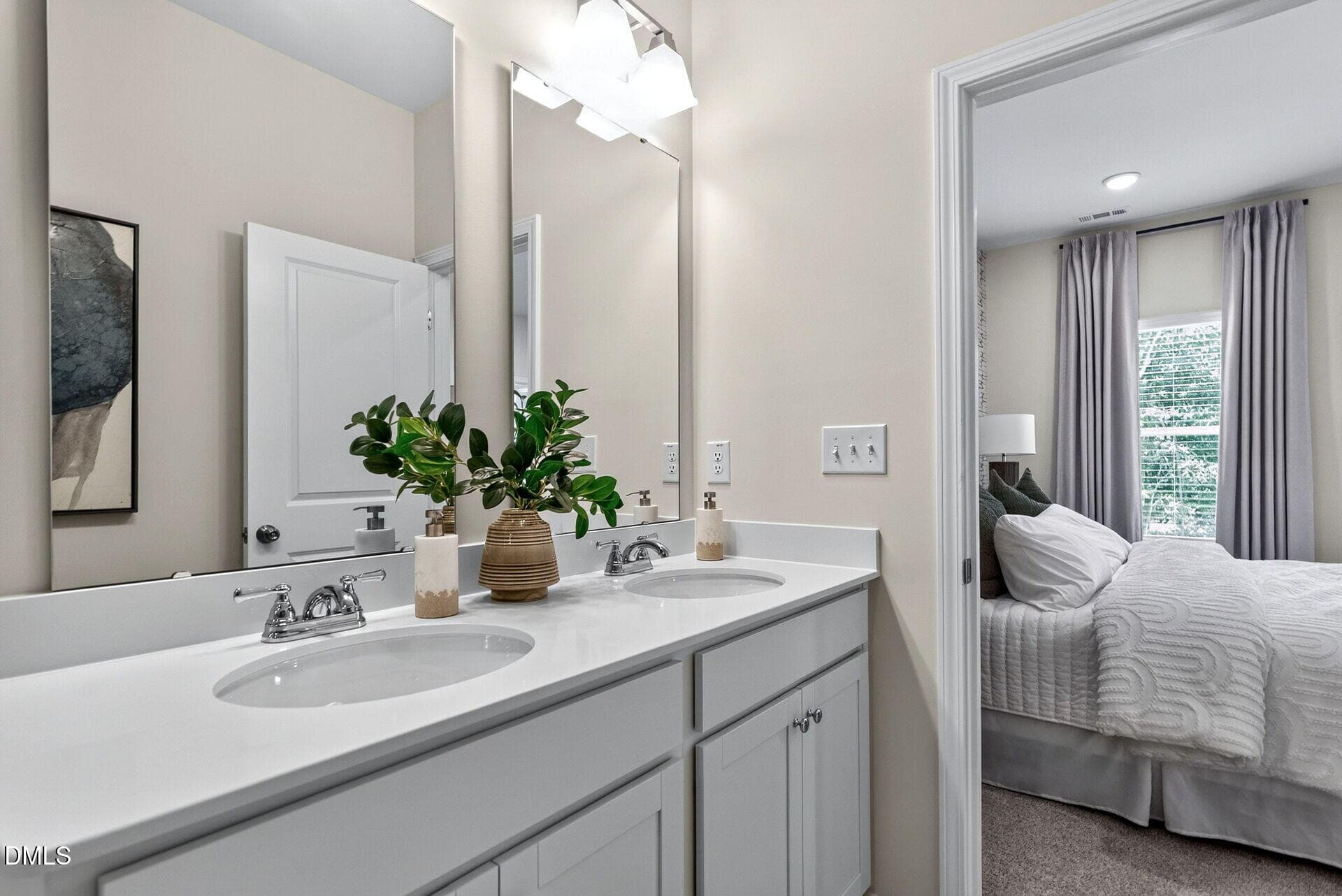 Representational Photo - 712 Orchard Vista Circle, Raleigh, NC 27606, Raleigh