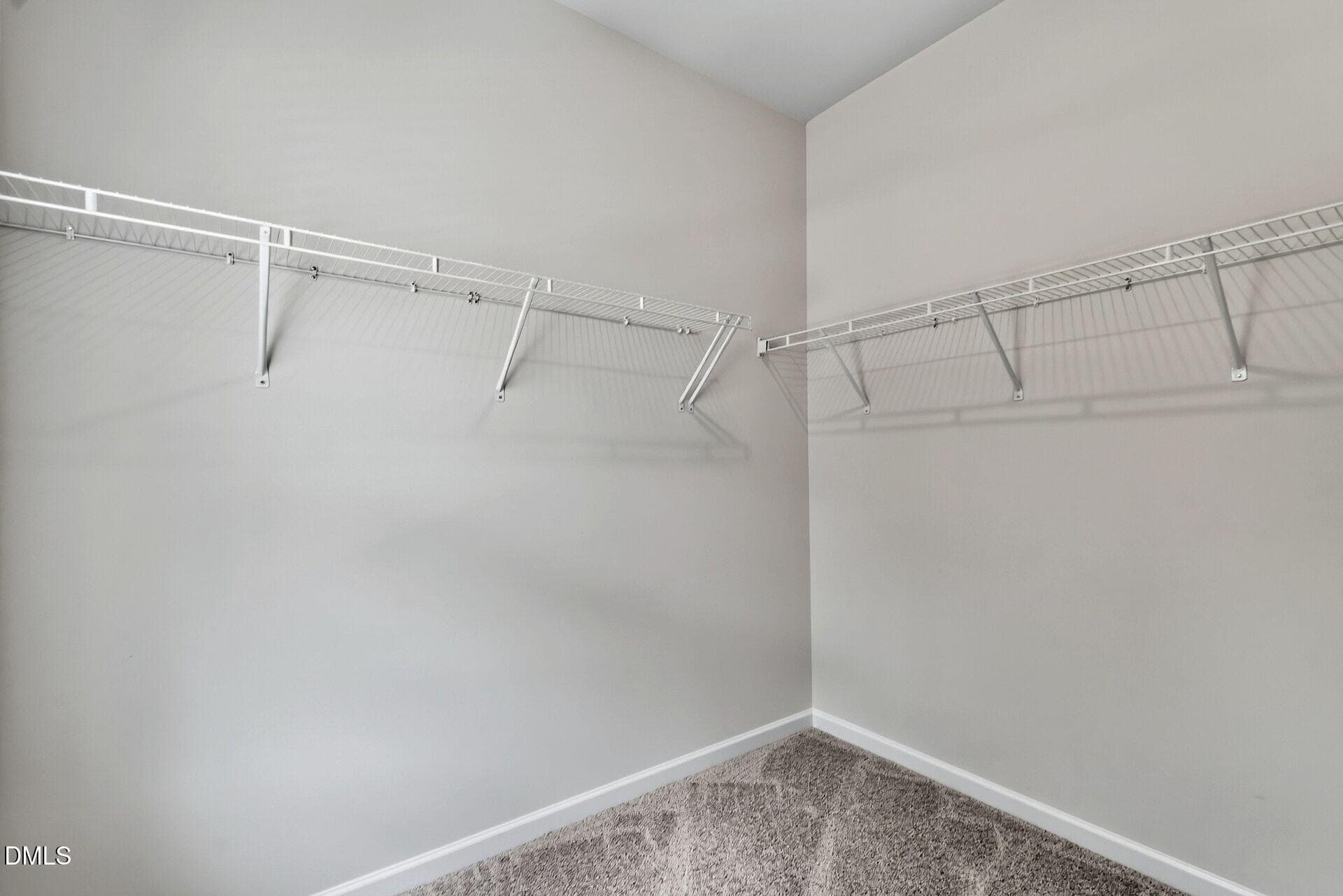 Representational Photo - 712 Orchard Vista Circle, Raleigh, NC 27606, Raleigh