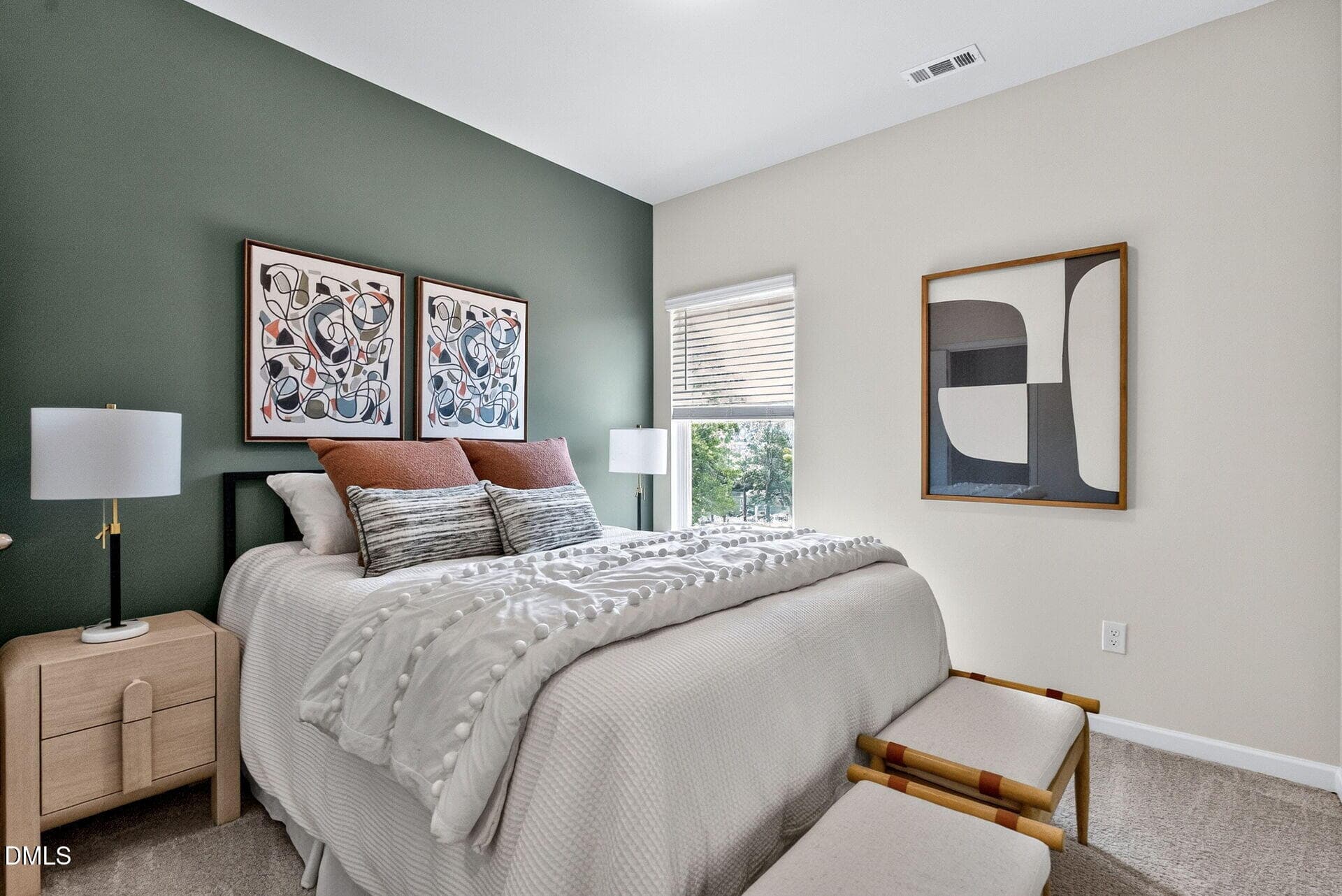 Representational Photo - 712 Orchard Vista Circle, Raleigh, NC 27606, Raleigh