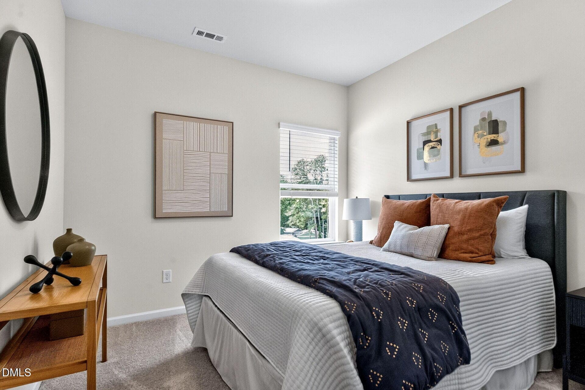 Representational Photo - 712 Orchard Vista Circle, Raleigh, NC 27606, Raleigh