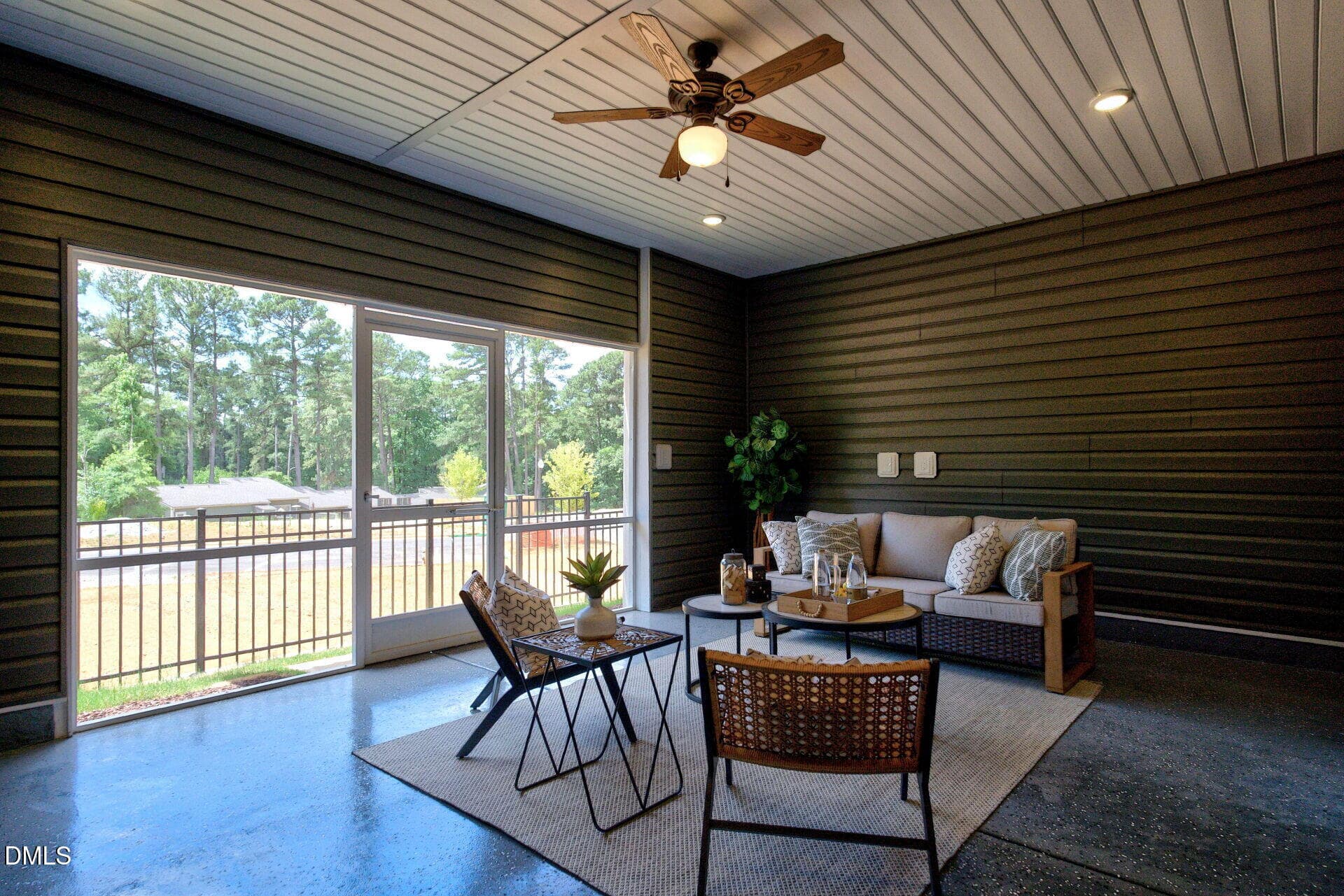 Representational Photo - 712 Orchard Vista Circle, Raleigh, NC 27606, Raleigh