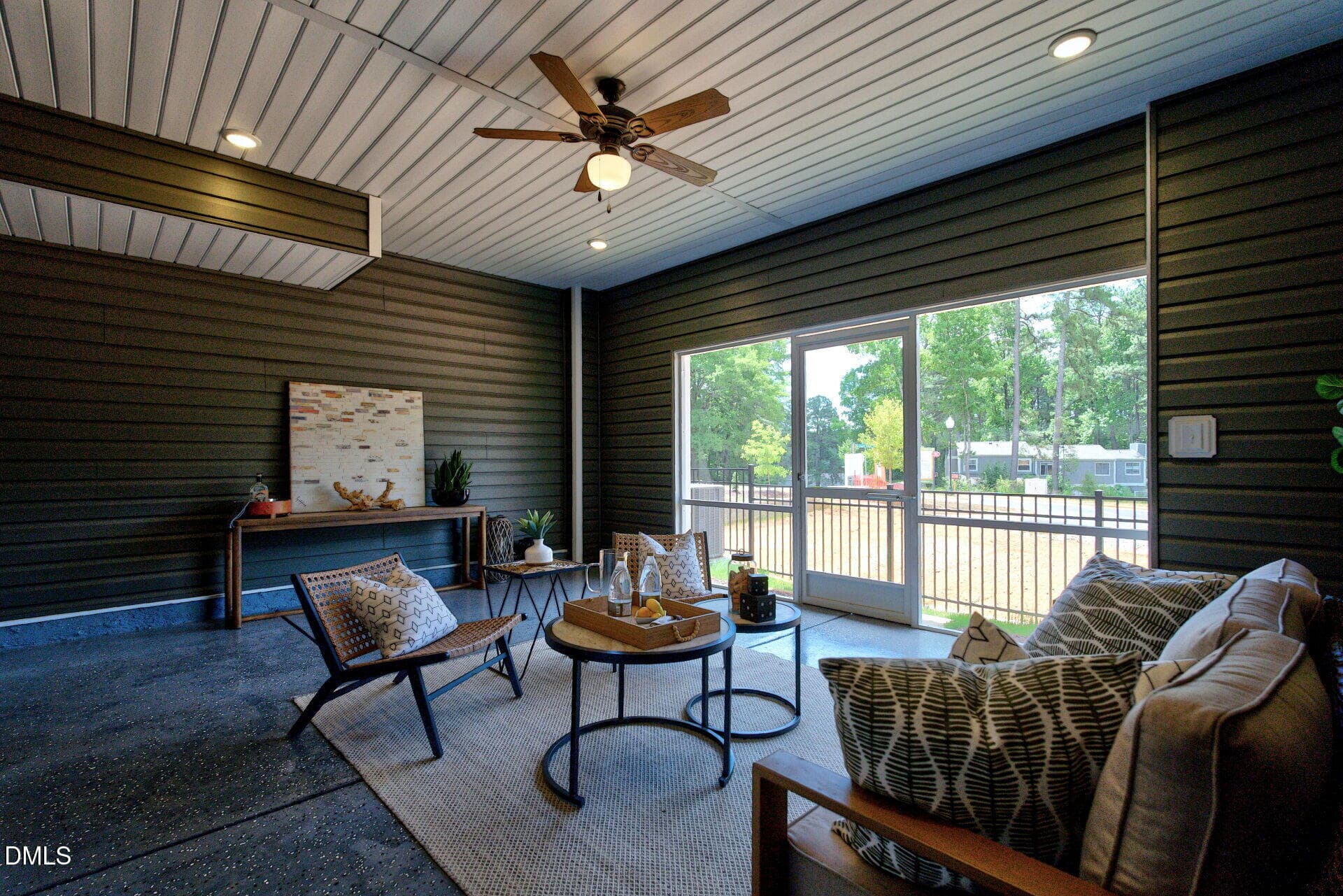 Representational Photo - 712 Orchard Vista Circle, Raleigh, NC 27606, Raleigh