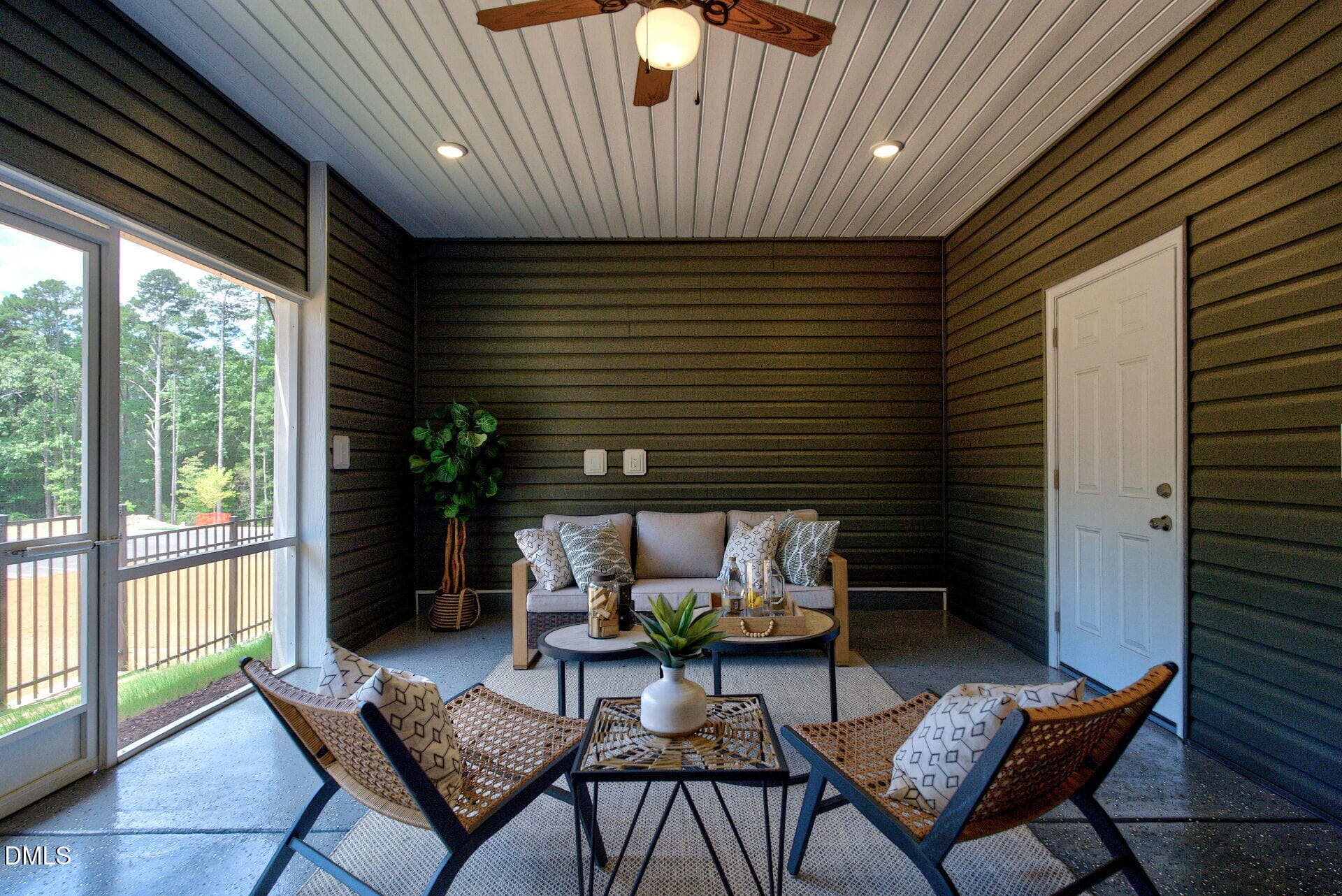 Representational Photo - 712 Orchard Vista Circle, Raleigh, NC 27606, Raleigh