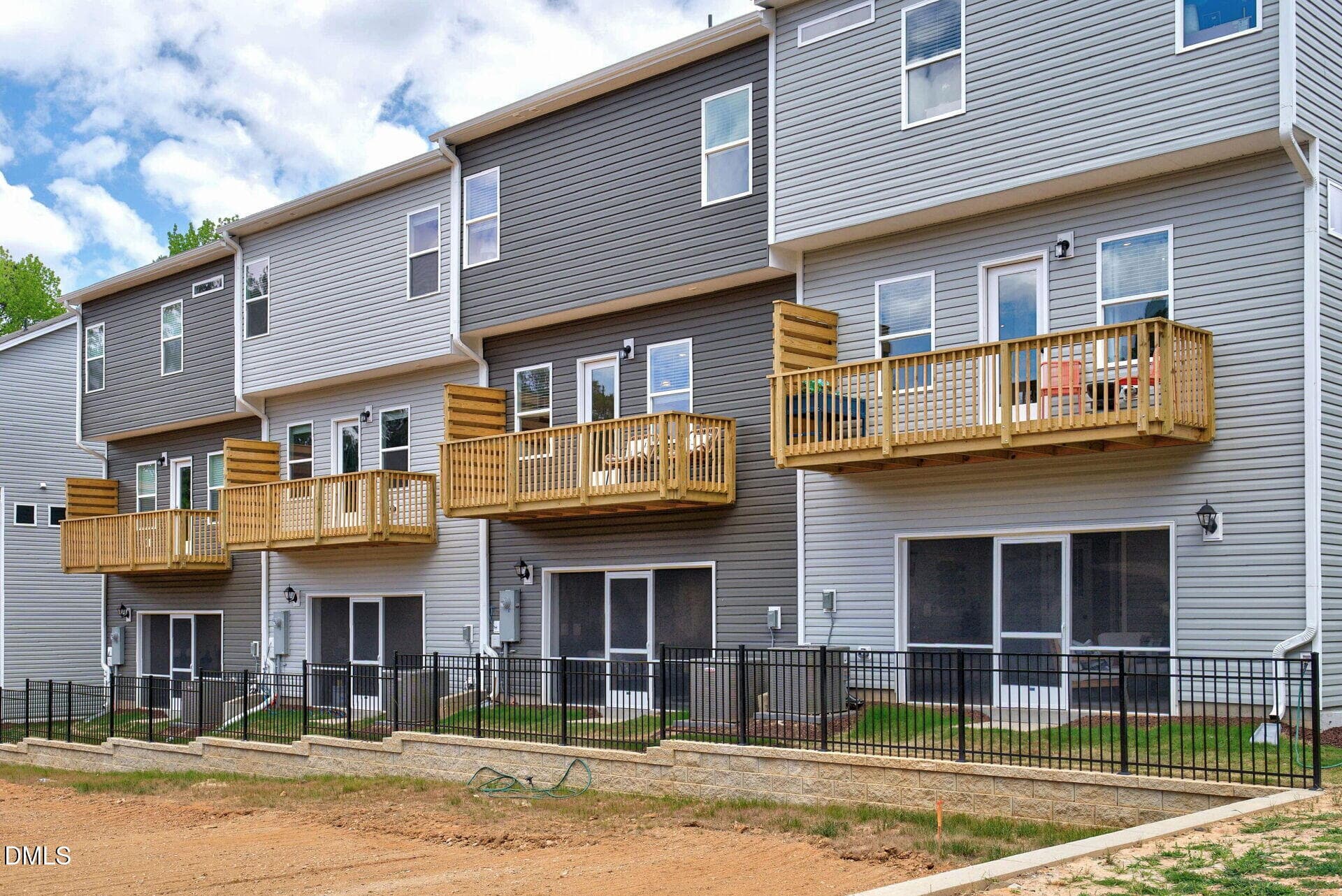 Representational Photo - 712 Orchard Vista Circle, Raleigh, NC 27606, Raleigh