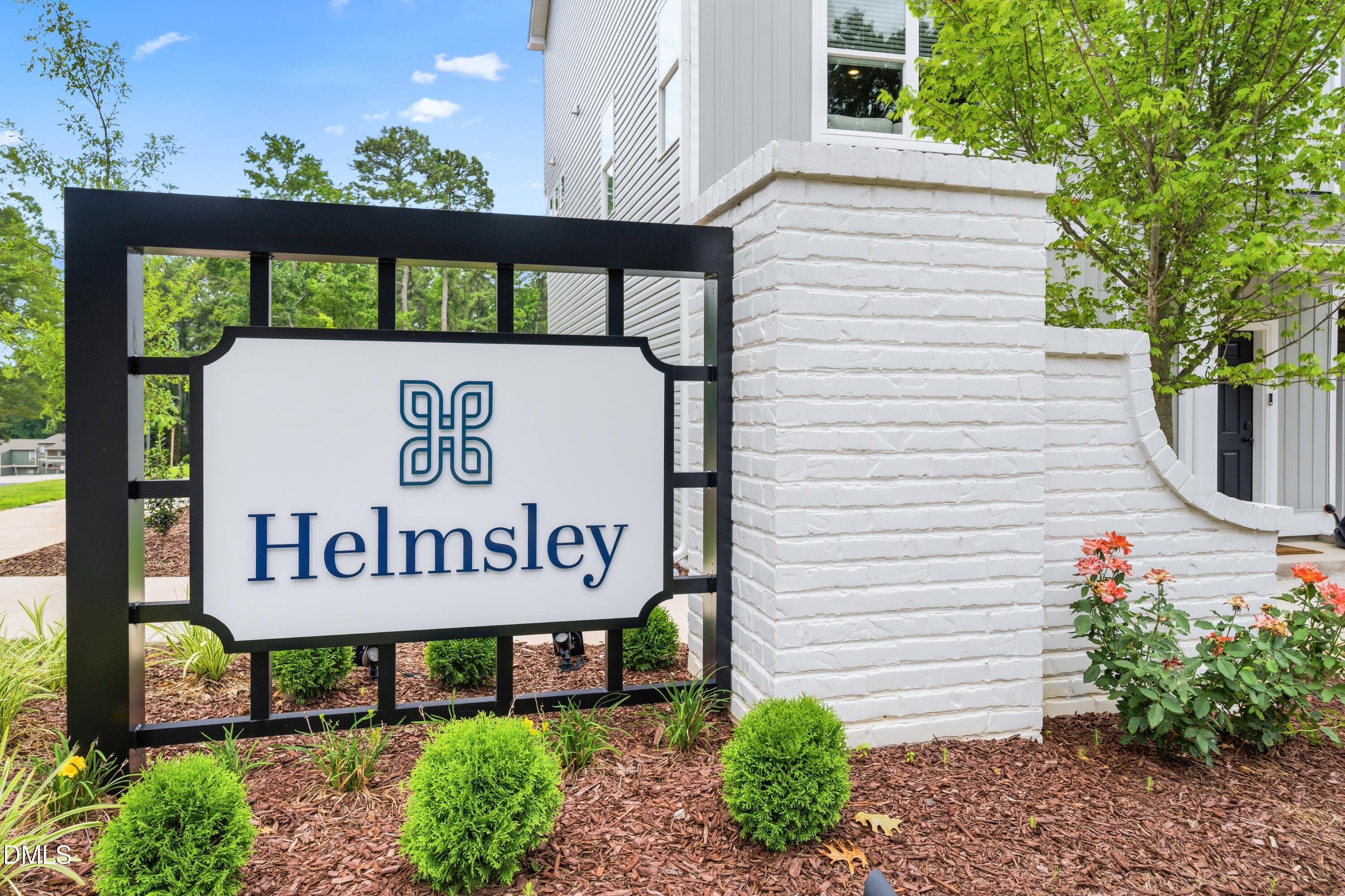 Helmsley - 712 Orchard Vista Circle, Raleigh, NC 27606, Raleigh