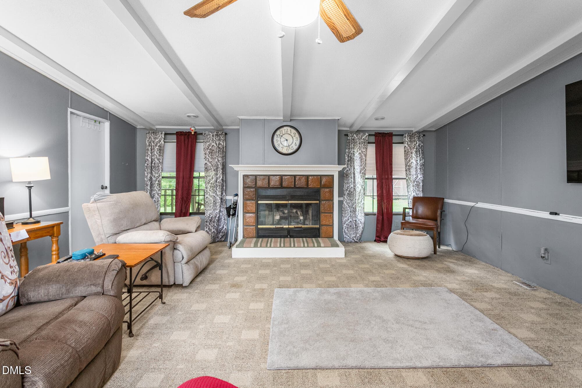 535 NC HWY 100-6 - 535 Nc-100, Whitsett, NC 27377