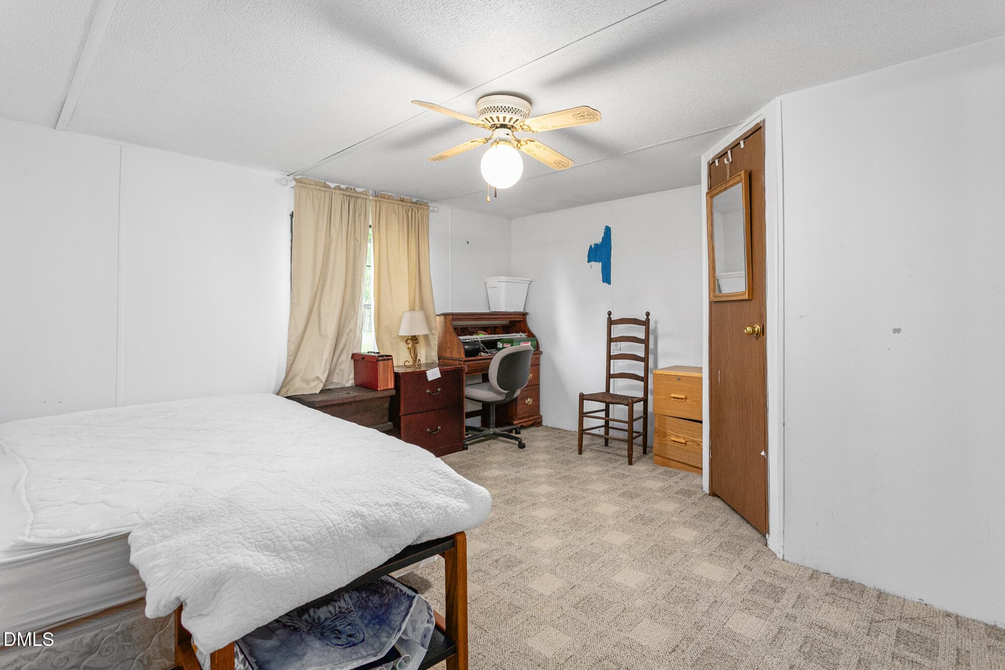 535 NC HWY 100-17 - 535 Nc-100, Whitsett, NC 27377