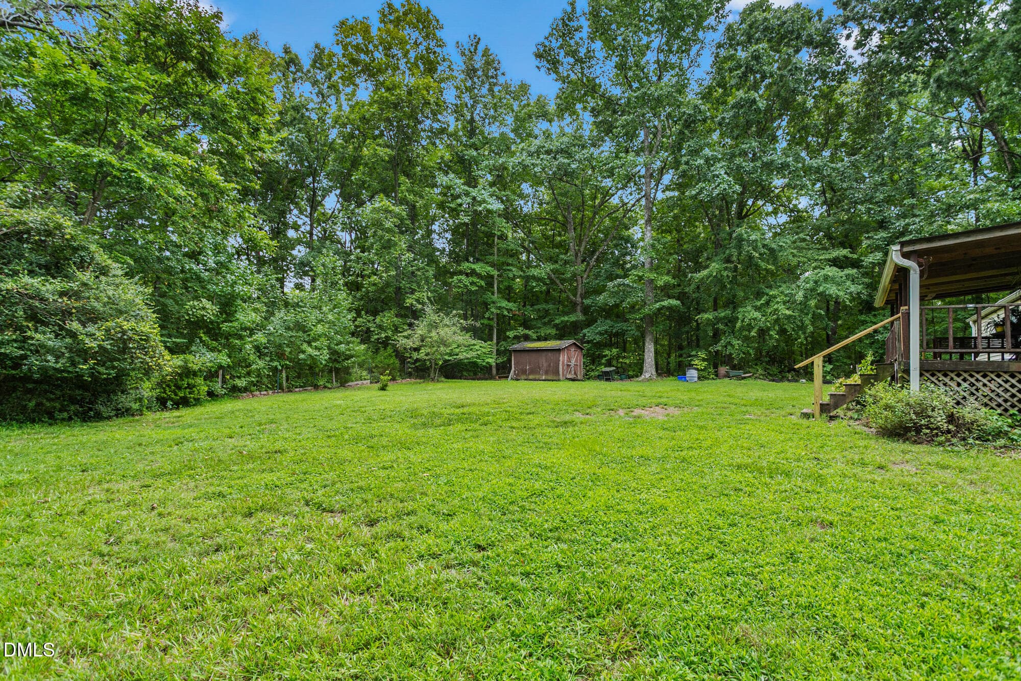 535 NC HWY 100-26 - 535 Nc-100, Whitsett, NC 27377