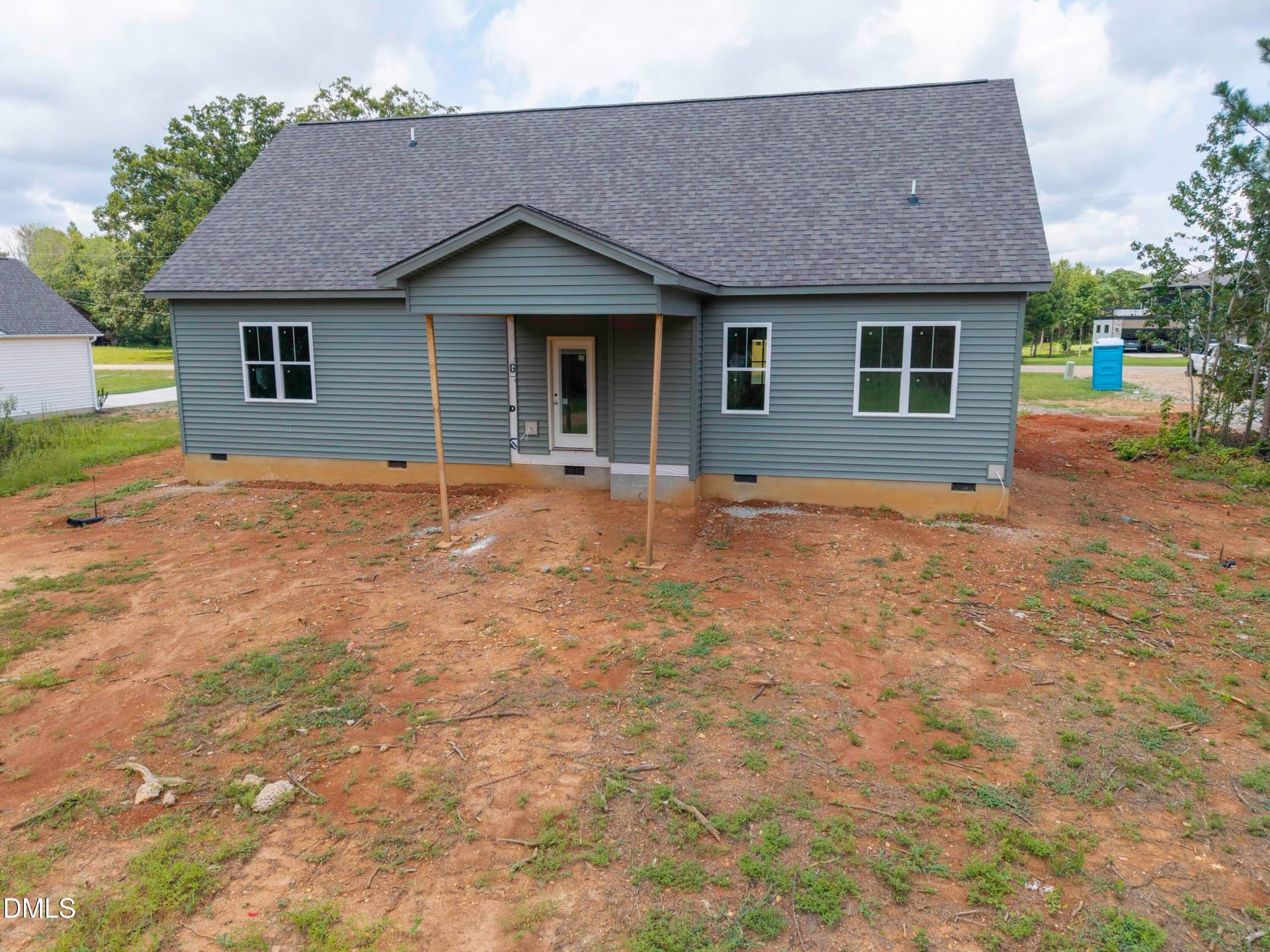 DJI_20260822135035_0254_D-HDR - 8625 Savage Road, Spring Hope, NC 27882