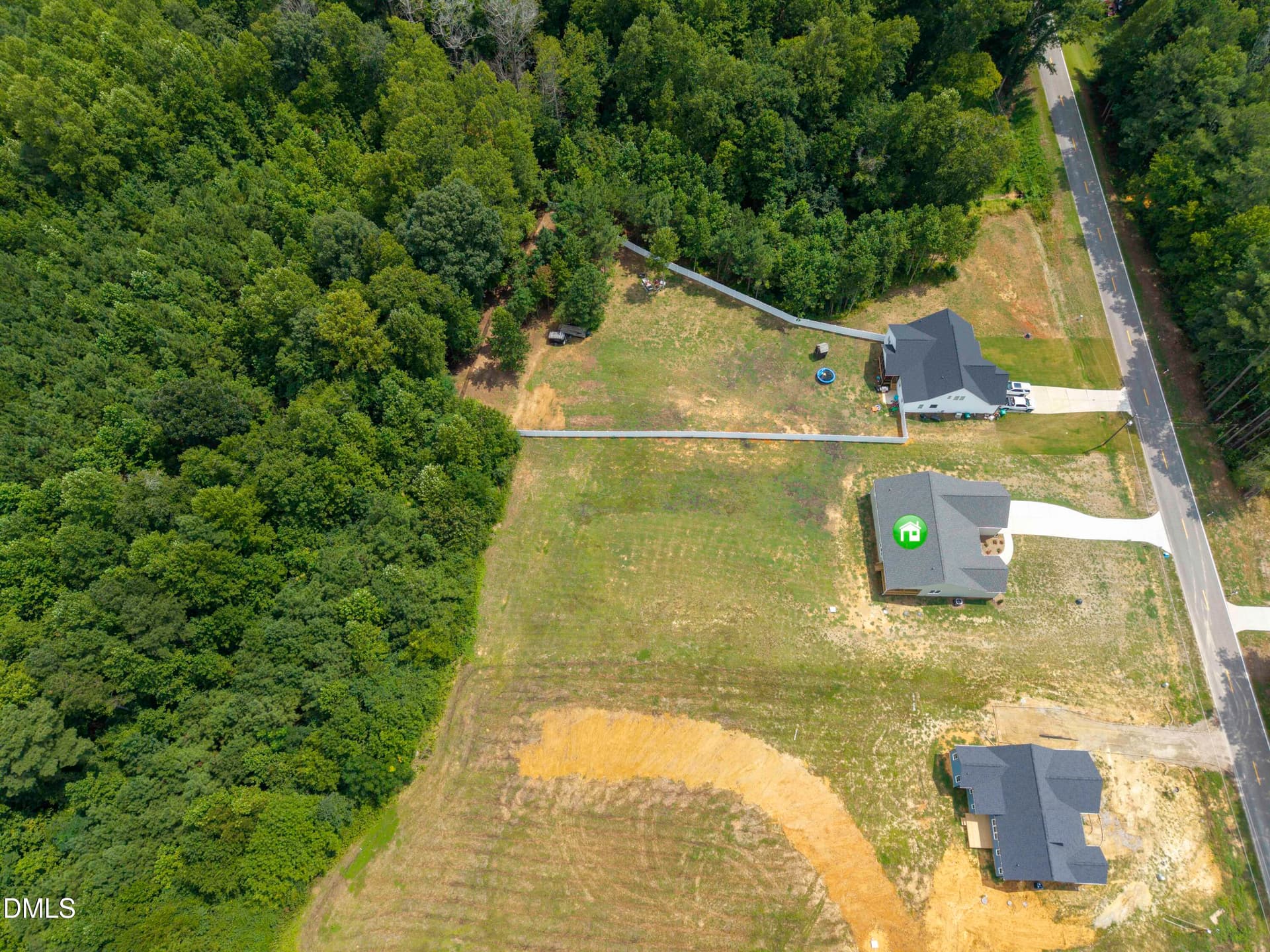 DJI_20260822133647_0194_D-HDR-Edit - 2275 Peachtree Hills Road, Spring Hope, NC 27882