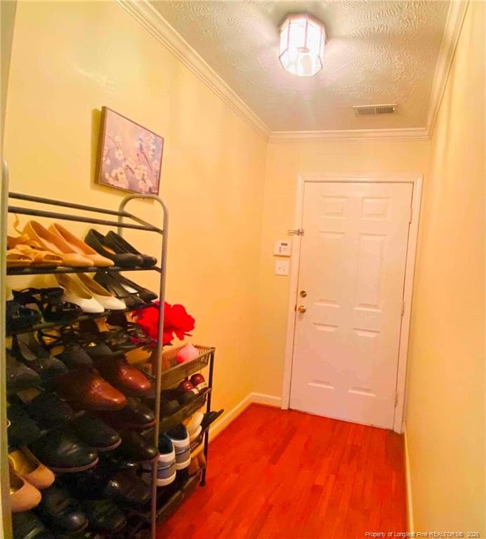 Photo 2 - 1851 Balmoral Drive, Fayetteville, NC 28304, Fayetteville