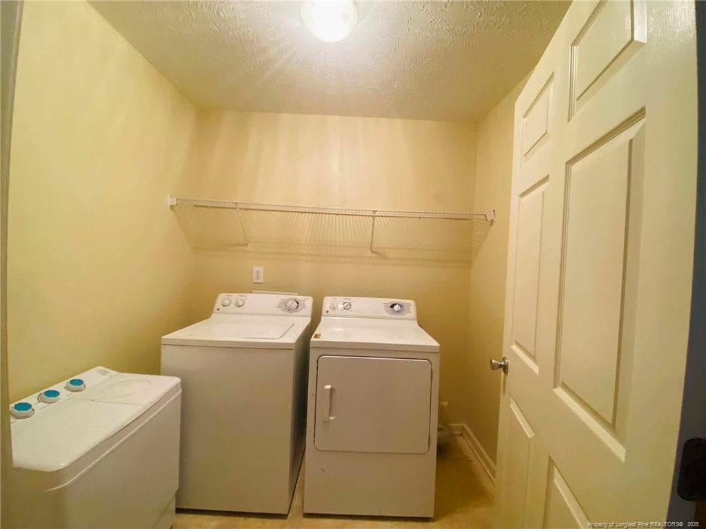 Photo 9 - 1851 Balmoral Drive, Fayetteville, NC 28304, Fayetteville
