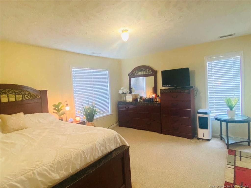 Photo 11 - 1851 Balmoral Drive, Fayetteville, NC 28304, Fayetteville