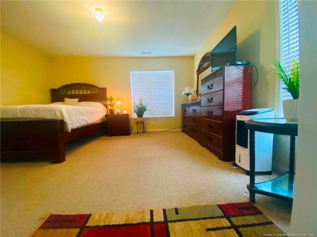 Photo 12 - 1851 Balmoral Drive, Fayetteville, NC 28304, Fayetteville