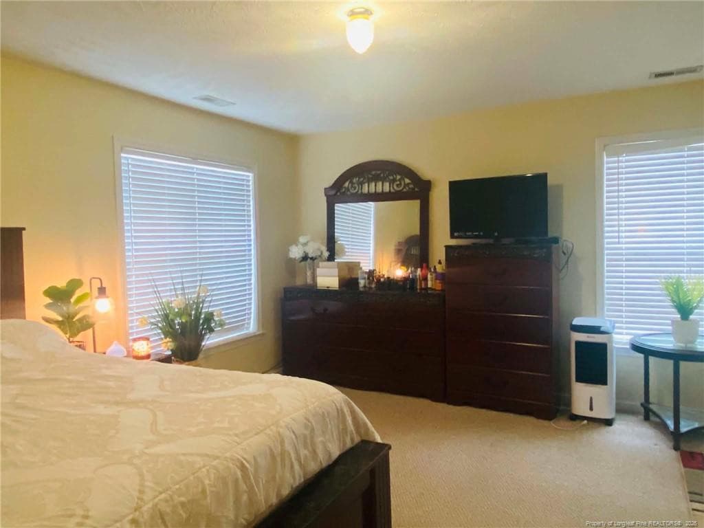 Photo 13 - 1851 Balmoral Drive, Fayetteville, NC 28304, Fayetteville
