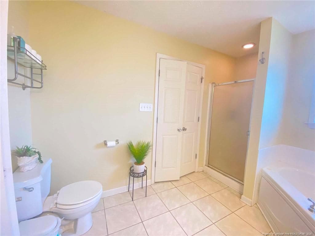Photo 14 - 1851 Balmoral Drive, Fayetteville, NC 28304, Fayetteville