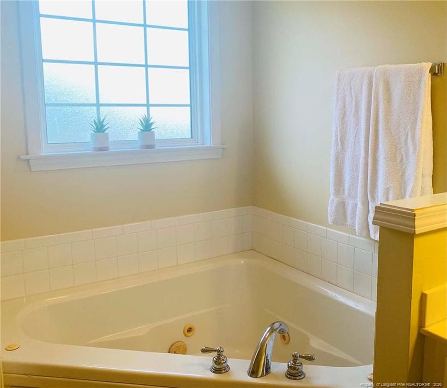 Photo 15 - 1851 Balmoral Drive, Fayetteville, NC 28304, Fayetteville