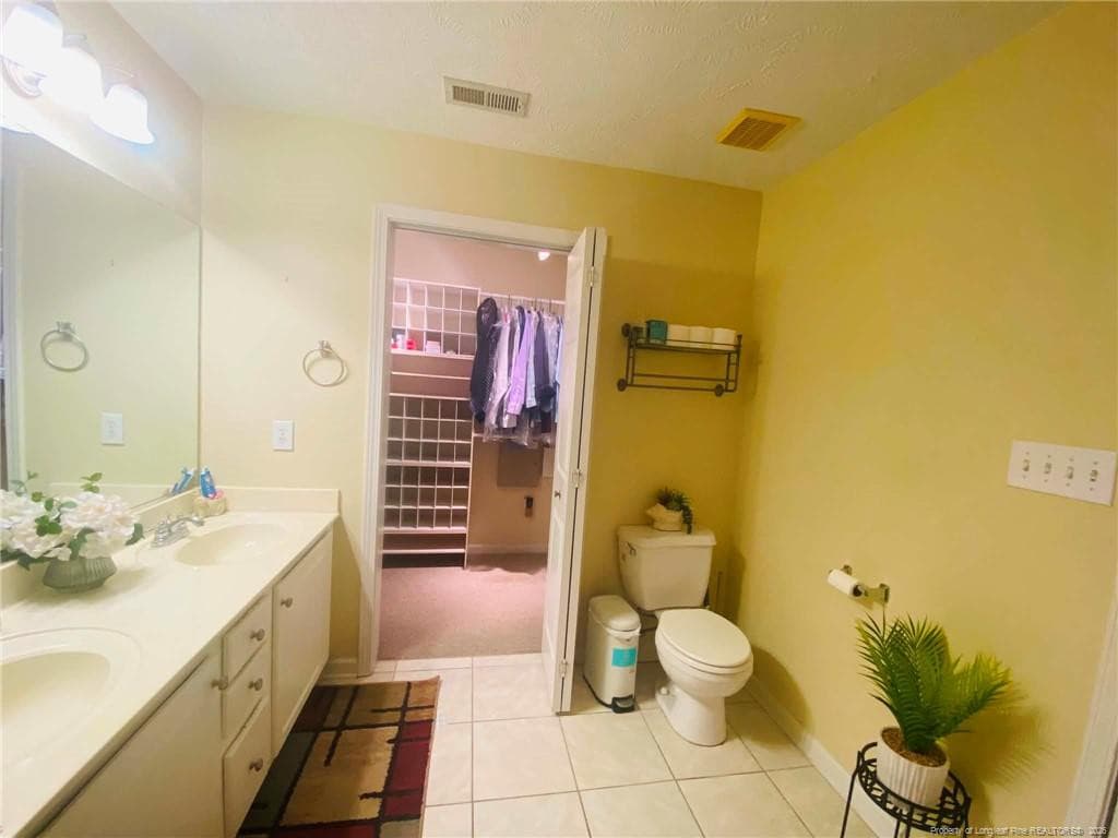 Photo 16 - 1851 Balmoral Drive, Fayetteville, NC 28304, Fayetteville