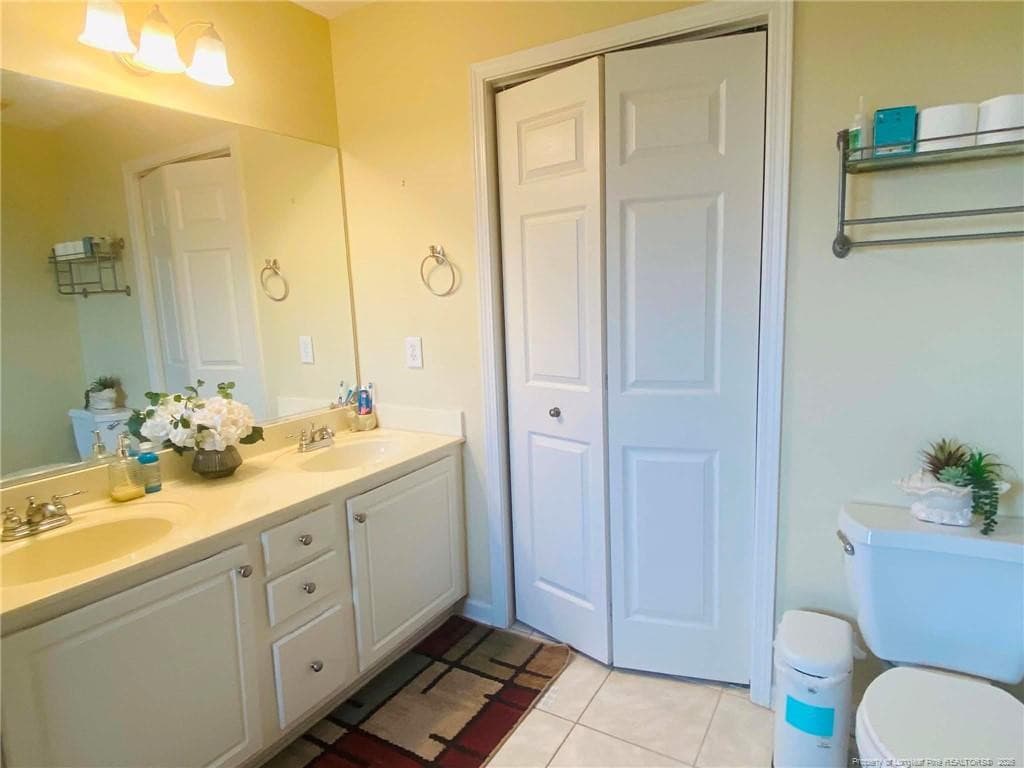 Photo 18 - 1851 Balmoral Drive, Fayetteville, NC 28304, Fayetteville