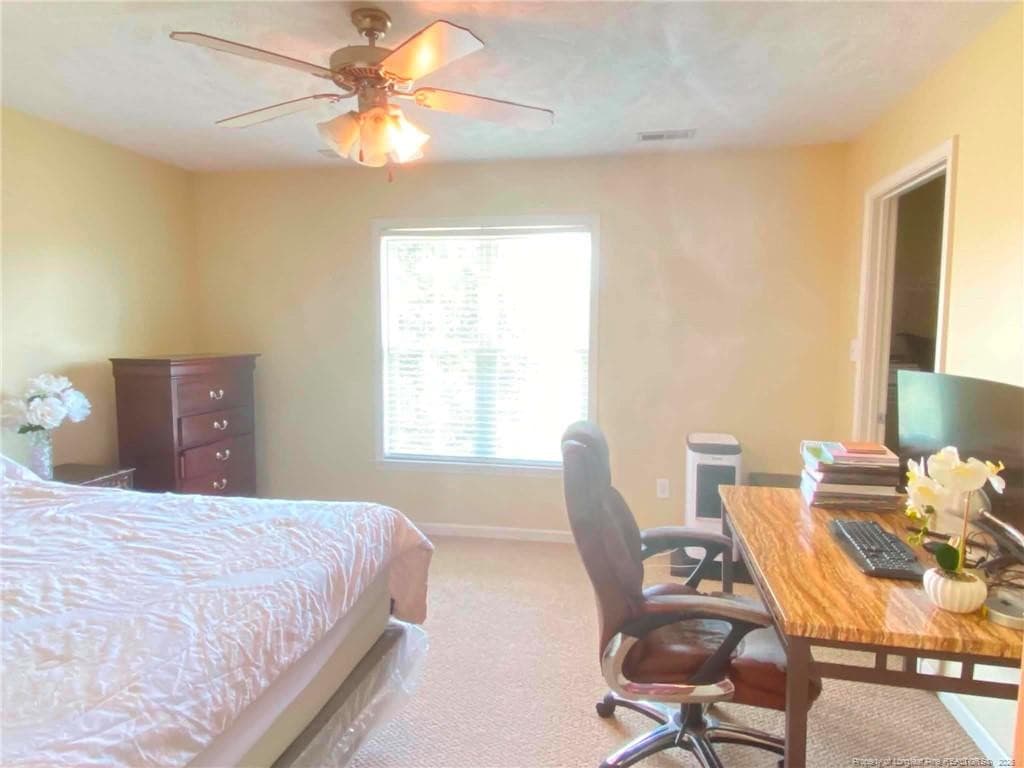 Photo 20 - 1851 Balmoral Drive, Fayetteville, NC 28304, Fayetteville