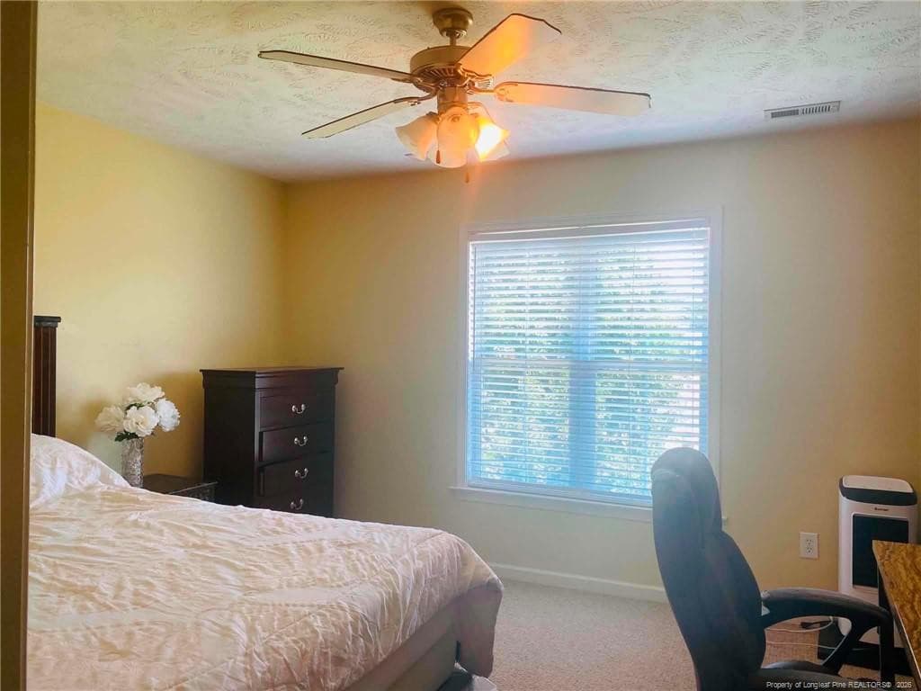 Photo 21 - 1851 Balmoral Drive, Fayetteville, NC 28304, Fayetteville
