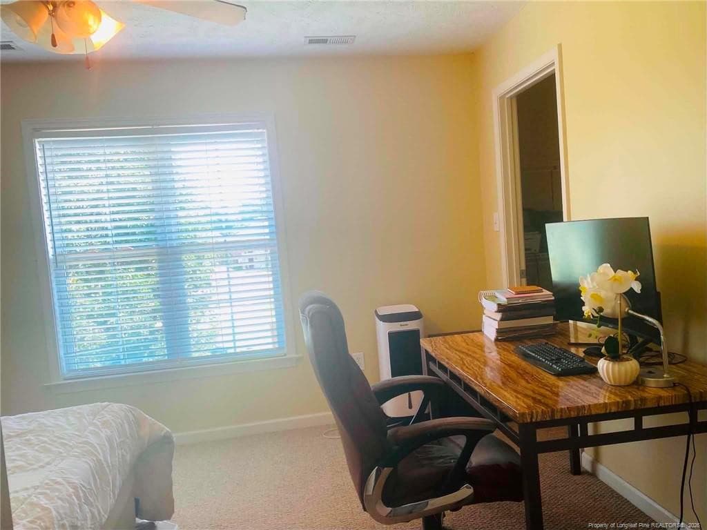 Photo 22 - 1851 Balmoral Drive, Fayetteville, NC 28304, Fayetteville