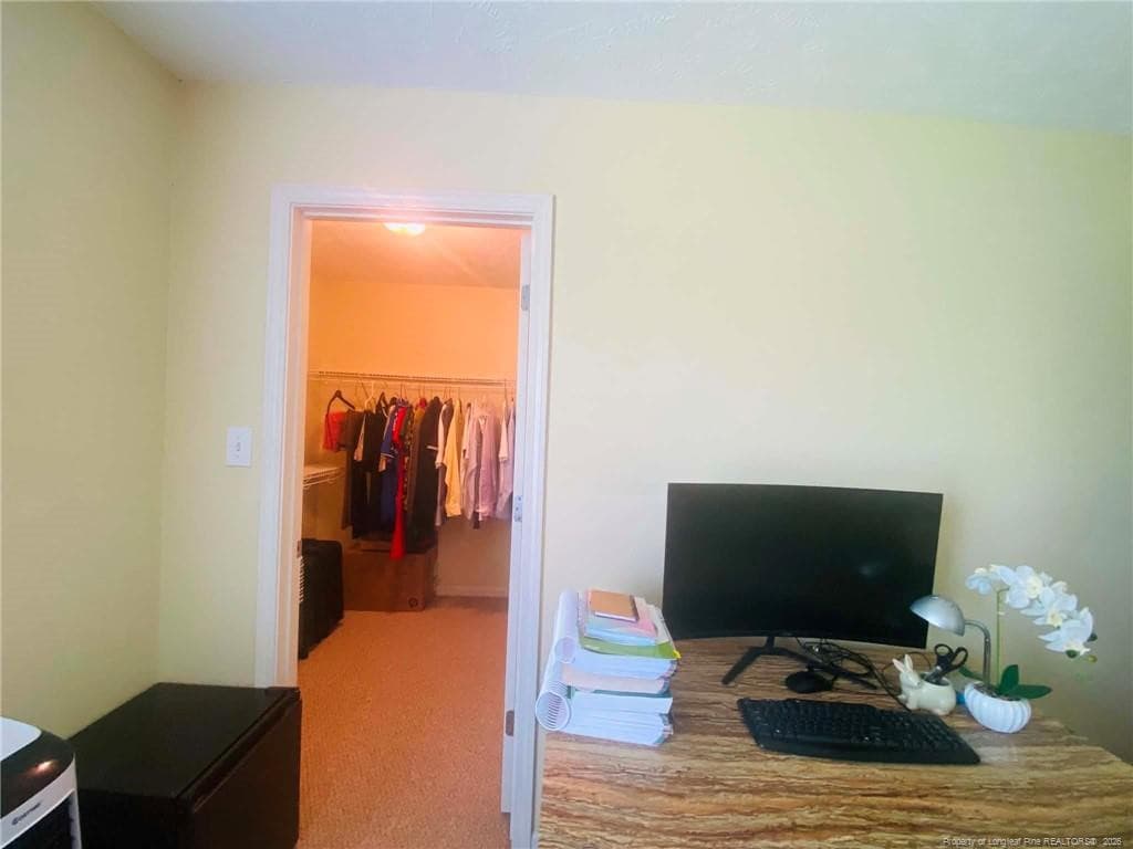 Photo 23 - 1851 Balmoral Drive, Fayetteville, NC 28304, Fayetteville