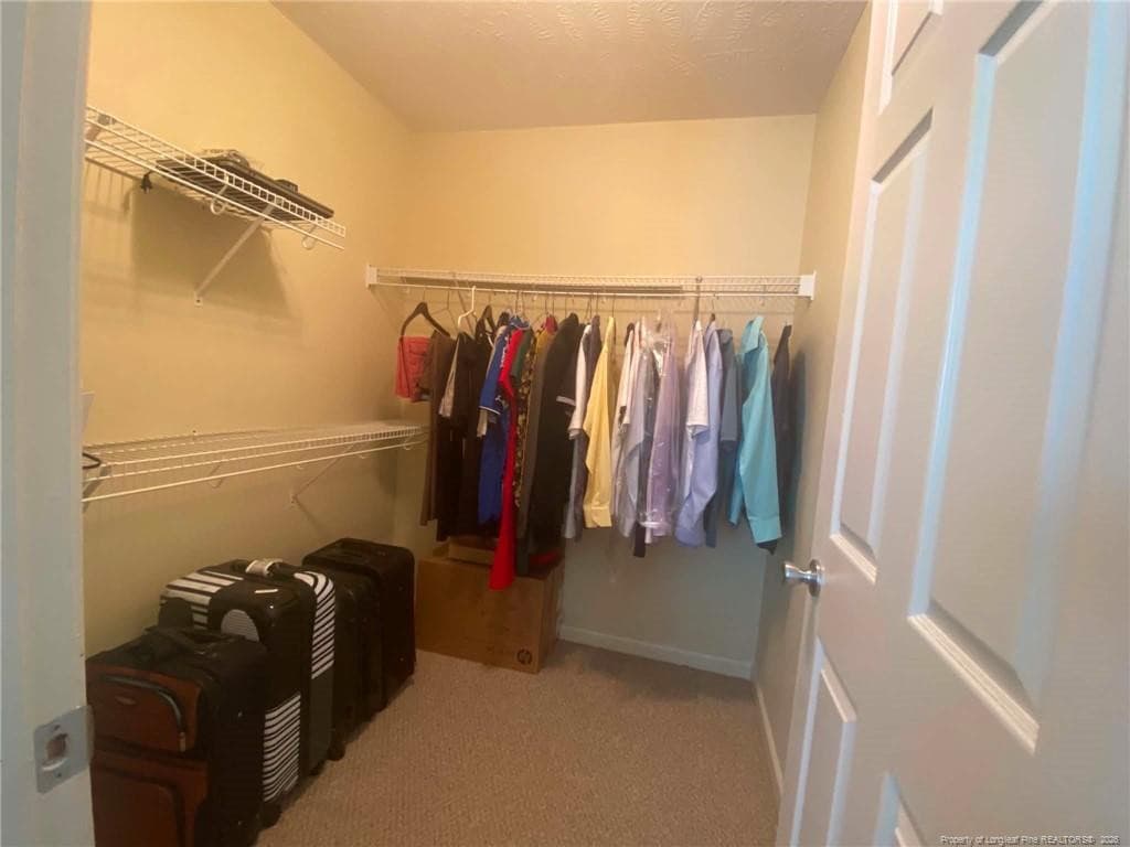 Photo 24 - 1851 Balmoral Drive, Fayetteville, NC 28304, Fayetteville