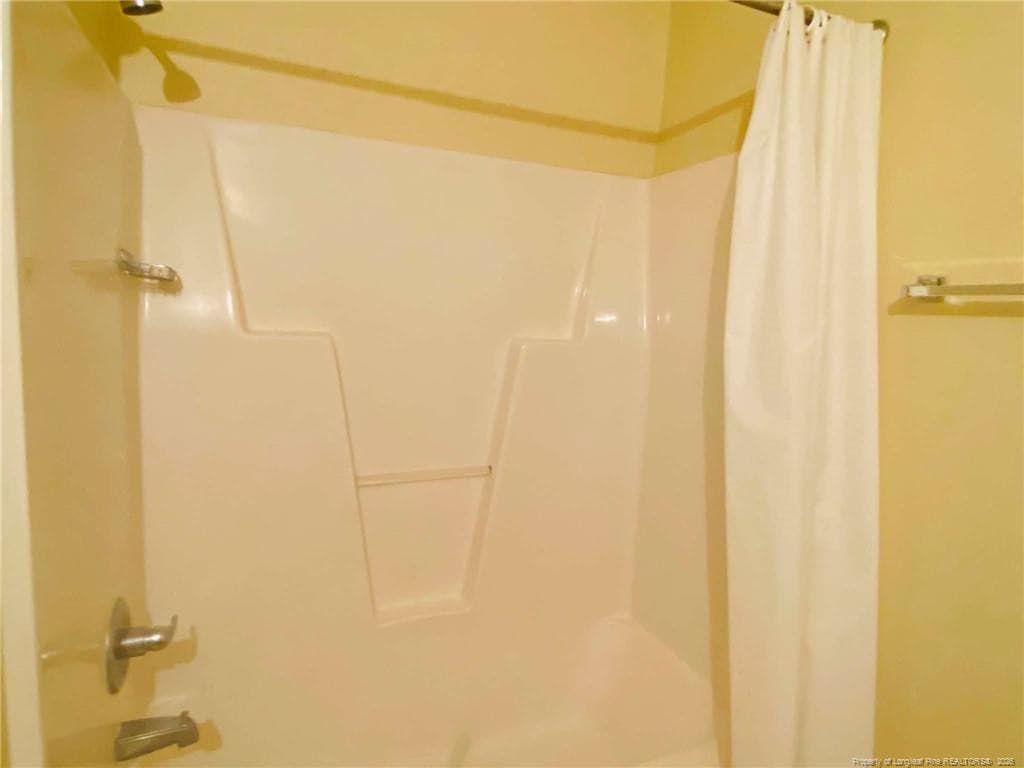Photo 25 - 1851 Balmoral Drive, Fayetteville, NC 28304, Fayetteville