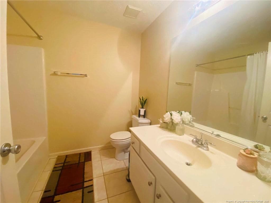 Photo 26 - 1851 Balmoral Drive, Fayetteville, NC 28304, Fayetteville