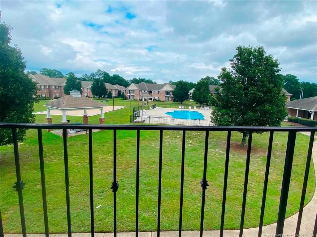 Photo 27 - 1851 Balmoral Drive, Fayetteville, NC 28304, Fayetteville
