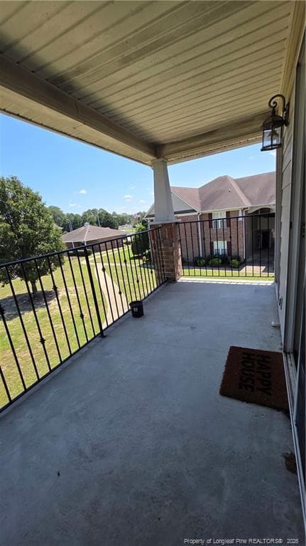 Photo 28 - 1851 Balmoral Drive, Fayetteville, NC 28304, Fayetteville