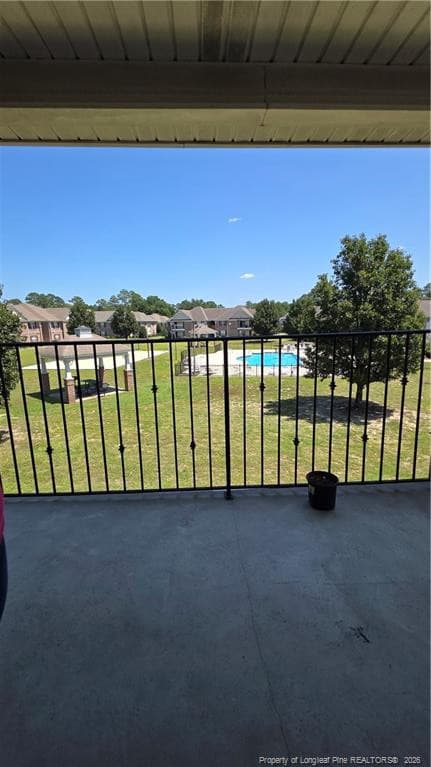 Photo 29 - 1851 Balmoral Drive, Fayetteville, NC 28304, Fayetteville