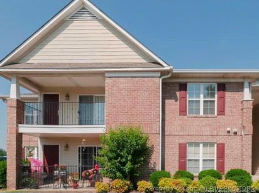 Photo 30 - 1851 Balmoral Drive, Fayetteville, NC 28304, Fayetteville