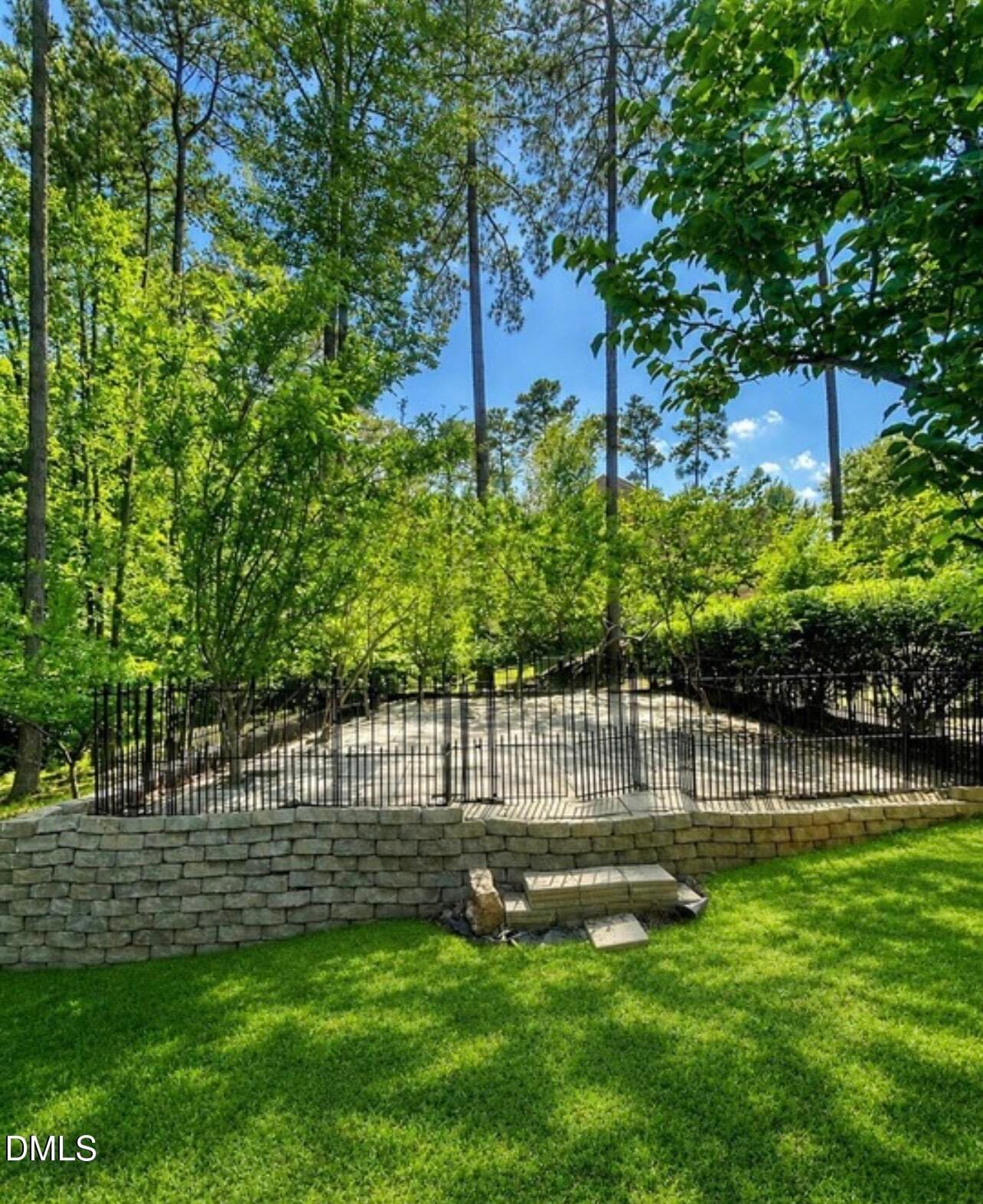 IMG_3941 - 256 Running Springs Court, Clayton, NC 27527