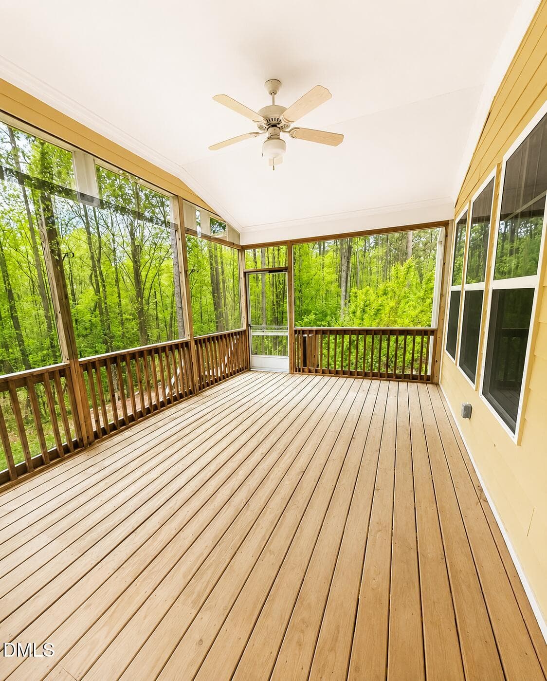 IMG_3962 - 256 Running Springs Court, Clayton, NC 27527